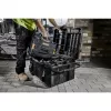 Tööriistade hoiukast DeWALT DWST17871-1 Kõrgus 430 mm Kaal 7 kg