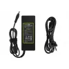 Green Cell AD21P toiteadapter/inverter Siseruumides 90 W Must