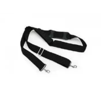 Zebra SG-MPM-SS231-01 vöötkoodilugeja tarvik Käepael