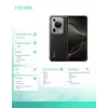 Nutitelefon FOSSiBOT F112 Pro must