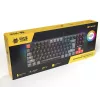 TRACER mehaaniline klaviatuur GAMEZONE Blade 87