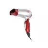 Föön Fēns SWS-001.0 LAFSUS44844 2200W
