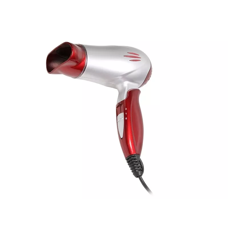 Föön Fēns SWS-001.0 LAFSUS44844 2200W