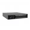 Avariitoiteallikas Armac UPS RACK LINE-INTERACTIVE R/3000I/PSW