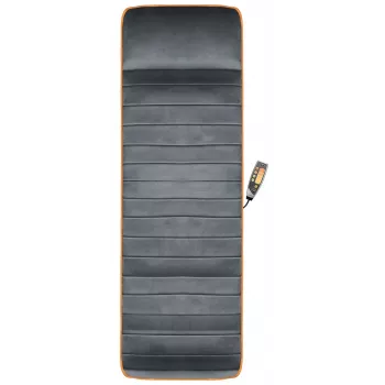 Massaažimatt Medisana MM 825