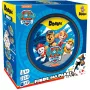 Dobble Paw Patrol, kaardimäng