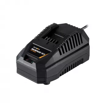 Batavia B.V. | 18V 4.5A Kiirlaadija