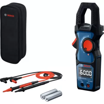 Aku Bosch 0601077600 18V liitium-ioon elektriliste tööriistade jaoks