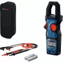 Aku Bosch 0601077600 18V liitium-ioon elektriliste tööriistade jaoks