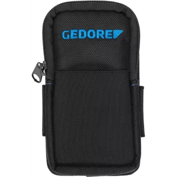 Gedore WT 1056 7-1 tööriistakomplekt Gedore 1963171