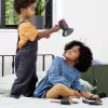 Dyson Supersonic Stiilikomplekt, Laste Majapidamismänguasi