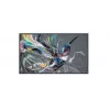 Philips 86BDL3511Q/00 avalik ekraan digitaalsed sildid lameekraan 2,18 m (86 tolli) IPS 400 cd/m² 4K Ultra HD must
