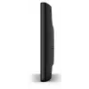 Garmin DriveSmart 76 navigaator Statsionaarne 17,8 cm (7) TFT puuteekraan 239,6 g Must (EU MT-D)