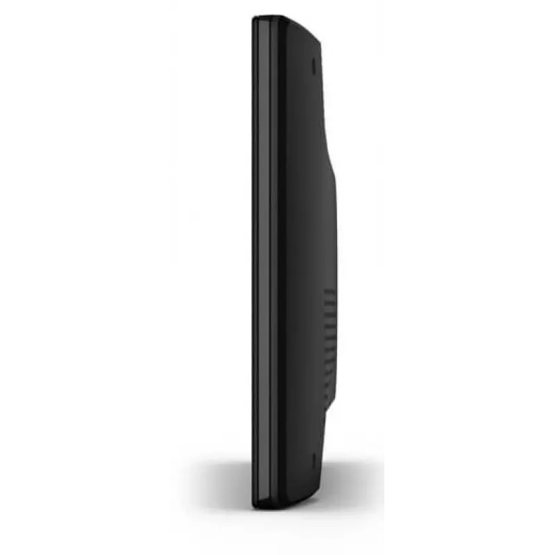 Garmin DriveSmart 76 navigaator Statsionaarne 17,8 cm (7) TFT puuteekraan 239,6 g Must (EU MT-D)