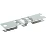 Hager Doppeladapter 2NH00/185 kuni 185 mm LVZ00DA185-185 (LVZ00DA185-185)