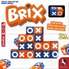 Brix, lauamäng