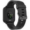 Smartwatch Canyon EASY SW-54 Must