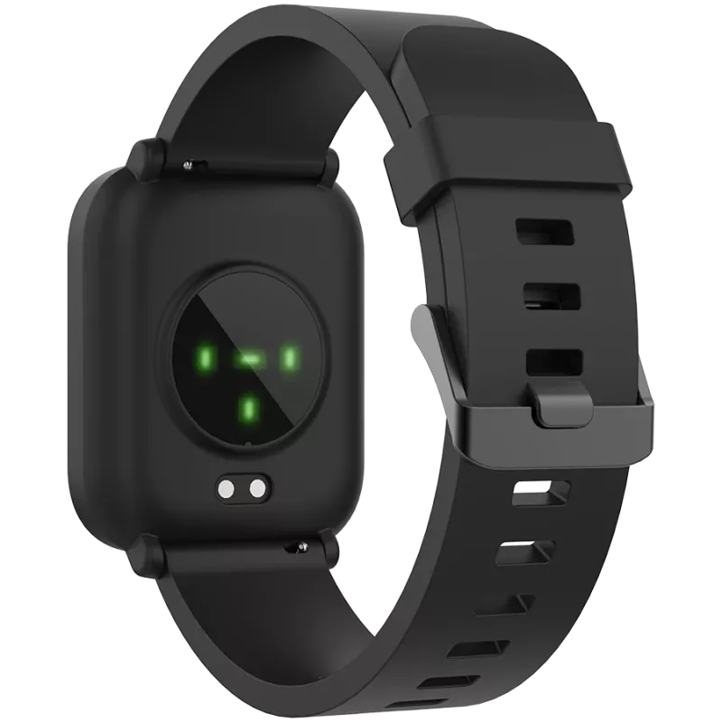 Smartwatch Canyon EASY SW-54 Must
