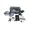 Auto Amewi Hyper Go LR14 Prodrift 1:14 Elektrimootor 2000 mAh