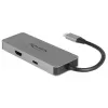 Laptop Dock DeLOCK 87743