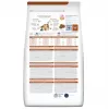 Hill's PD K/D Kidney Care Originaal - kuiv koeratoit - 4kg