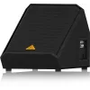 Behringer VP1220F kõlar 2-süsteemne must juhtmega 200 W