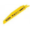 Dewalt BD-DT2308L