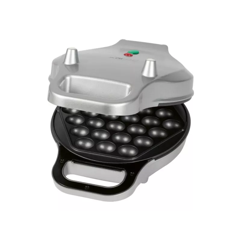 Vahvlimasin CLATRONIC WA 3772