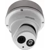 Hikvision Digital Technology DS-1280ZJ-M turvakaamera lisatarvik jaotuskarp