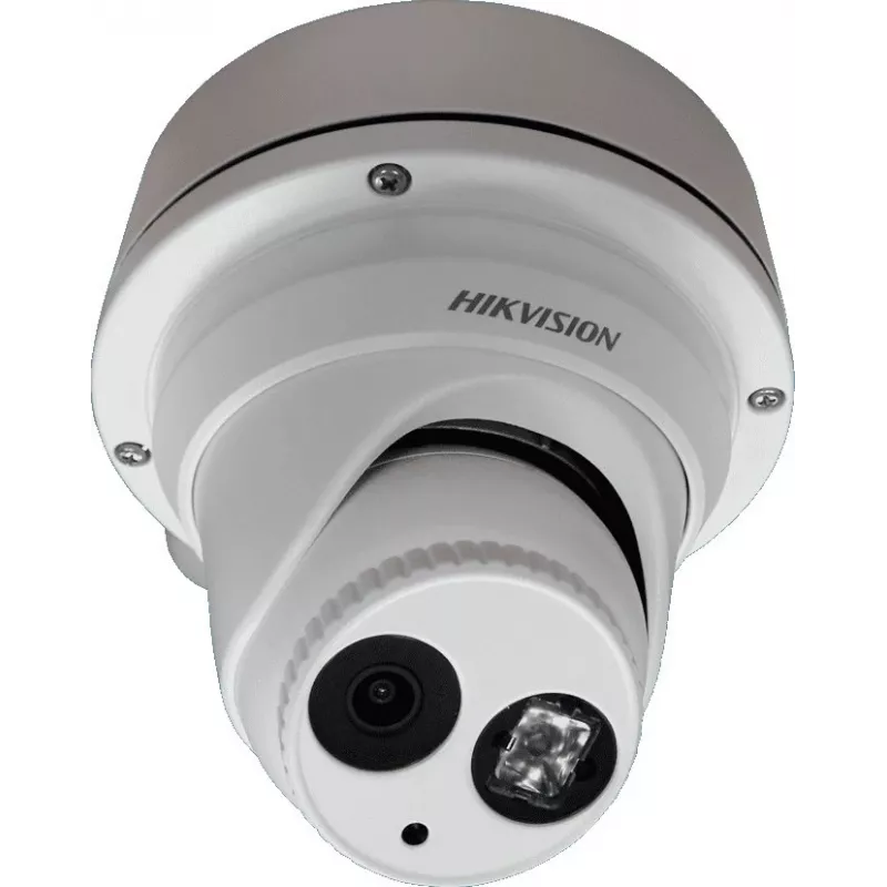 Hikvision Digital Technology DS-1280ZJ-M turvakaamera lisatarvik jaotuskarp
