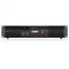 Behringer NX1000D helivõimendi Performance/stage Must