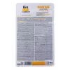 BRIT Care Grain Free Haircare Healthy & Shiny Coat - kuiv kassitoit - 400 g