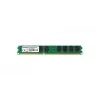 Serveri mälu DDR4 32GB/2666(1*32) ECC CL19 DIMM DRx8 VLP