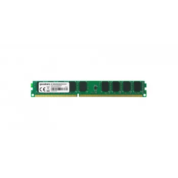 Serveri mälu DDR4 32GB/2666(1*32) ECC CL19 DIMM DRx8 VLP