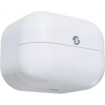 Shelly Wave liikumisandur EL