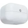 Shelly Wave liikumisandur EL
