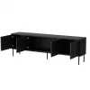 RTV-kapp ABI 4D 200x38x62 must matt