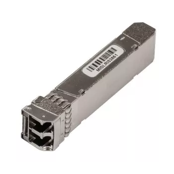Kiudoptiline transiiverimoodul MikroTik S-C53DLC40D