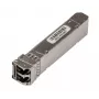 Kiudoptiline transiiverimoodul MikroTik S-C53DLC40D
