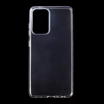 Tagakaas Samsung Galaxy A52 - Värv: Läbipaistev (MG-BCSA52T)
