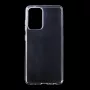 Tagakaas Samsung Galaxy A52 - Värv: Läbipaistev (MG-BCSA52T)