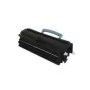 Toner Lexmark 24B5703 3000 lehekülge Kollane