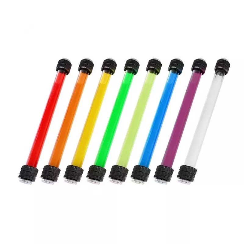Kasutusvalmis vedelik Thermaltake T1000 1 L propaandiool