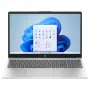 HP 15-fc0676ng 39,6 cm (15,6 inch) sülearvuti - Ryzen 7 - 16 GB muutmälu - 1 TB SSD - hõbedane (C94P3EA#ABD)