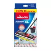 Mopipadi Vileda UltraMax XL Punane Valge