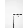 Havit ST7012 Pro valgusrõngaga statiivi