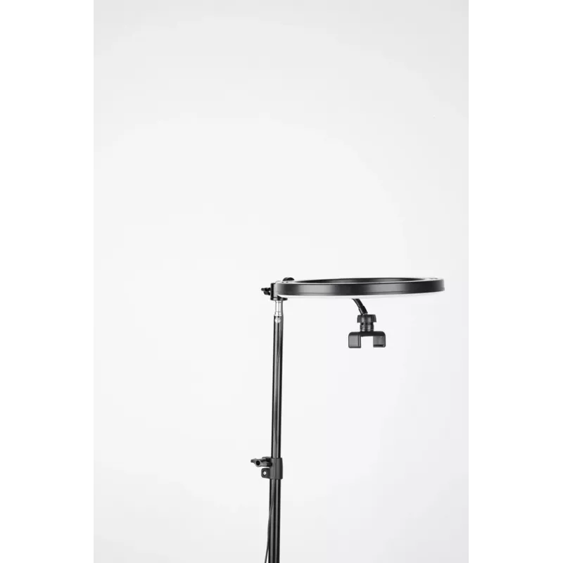 Havit ST7012 Pro valgusrõngaga statiivi