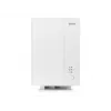 Juhtmeta telefon Snom M500 DECT toega 10 liini