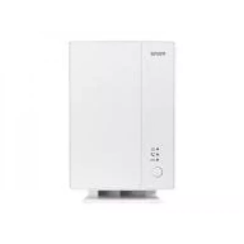 Juhtmeta telefon Snom M500 DECT toega 10 liini