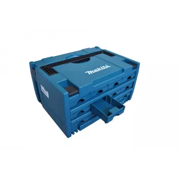 Makita P-84327 tööriistahoiukott Blue